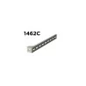 rallonges réglables C - accessoire conduit de fumée rallonges réglables C - accessoire conduit de fumée