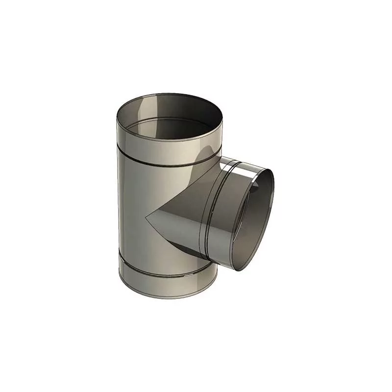 Solutions de tubage pour chaudière à gaz, fioul et bois — free download