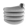 Tubage flexible inox 316L en couronne - EW-FLEX Jeremias Tubage flexible inox 316L en couronne - EW-FLEX Jeremias