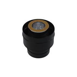 Adaptateur TWIN-BIOMASS...
