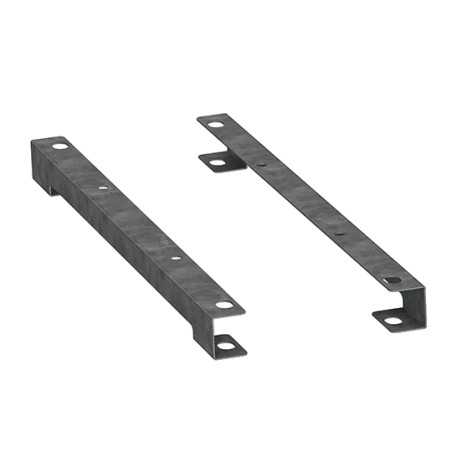 Support pour centrale VMC double flux - accessoire VMC - Ekkoair