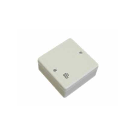 Module de connexion de sondes - accessoire VMC - Ekkoair