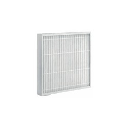 Sachet de 2 filtres pour centrale VMC double flux - Ekkoair