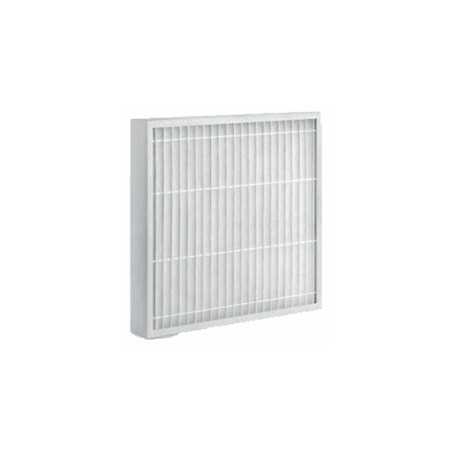 Sachet de 2 filtres pour centrale VMC double flux - Ekkoair