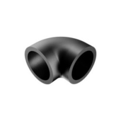 coude-90-epp-isolant-25mm-ekkotube-vmc-double-flux-ekkoair-jeremias.jpg