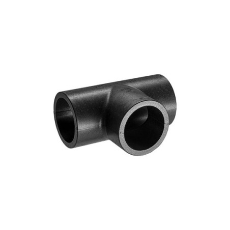 te-90-conduit-epp-isolant-25mm-ekkotube-vmc-double-flux-ekkoair-jeremias.jpg