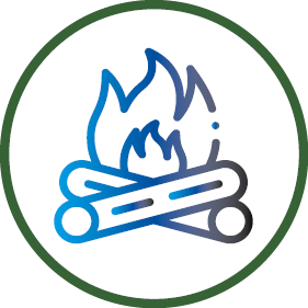 CHEMINÉES ET TUBAGES Bois et plaquettes Pour chaudières et poêles à bois bûche et plaquette