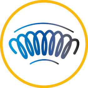 TUBAGES FLEXIBLE pour dévoiement Accessoires d'étanchéité RE 2020