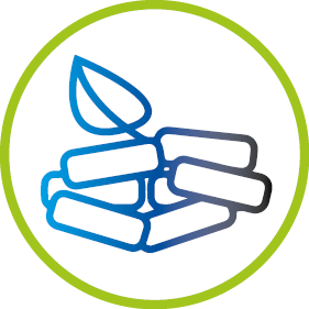 CONDUITS ET TUBAGES Pellet Pour chaudières et poêles à granulés